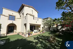 Type 1 | Internal Location | Great Plot