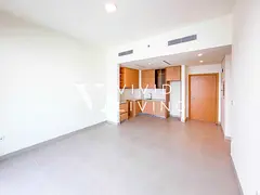 Park View | High Floor | Multiple Cheque