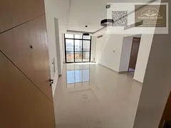 AED 45,000 Yearly | 2 Bedrooms Apartment – First Tenant | Al Jurf 3