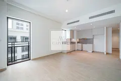 Creek Beach View | Best View | Lagoons Access