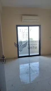 Ready to move 2BHKwith balcony and apartment 2Washroom rent 35k