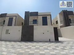 For Sale: Modern Luxury Villa – 4 Bedrooms with a Large Yard / Registration and Ownership Fees Inc