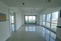 Vacant Now | Spacious 1-Bedroom | Prime Location