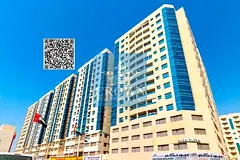 Rented - Without Parking- See Details