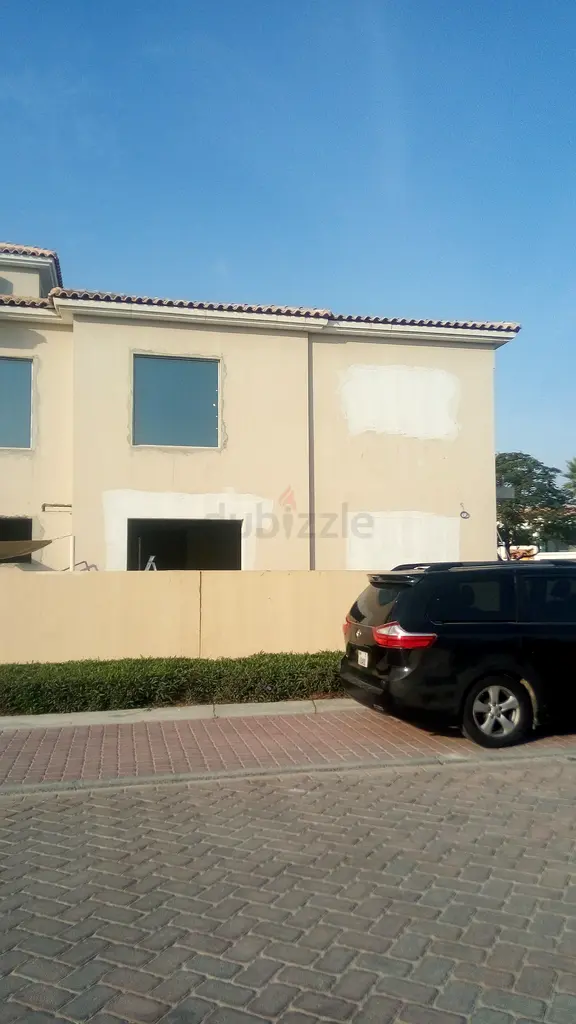 DPV_View_Image_3