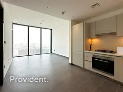 Multiple Options | Brand New | 2 Bathrooms