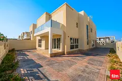 Unique Unit | En Suite | Immaculate Condition