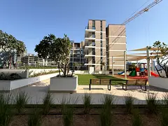 Luxury Apartment for Rent in Maryam Island – Jawaher 1 🌊