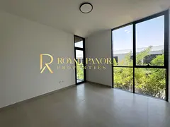 Hot Deal| Ready Soon |Smart Home