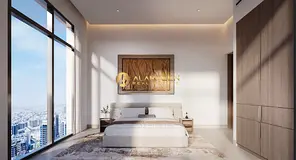 Spacious 2BR | Pool View | | Handover this Year |