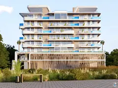 High ROI &amp; Flexible Plan at Dubai Islands