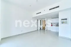 Balcony | Vacant | Spacious | Exclusive