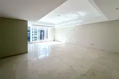 Spacious Layout | Upgraded | High Floor Views