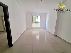 Affordable price 1bhk with gym pool parking free