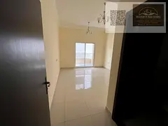 AED 50,000 Yearly | 2 Bedrooms Apartment – First Tenant | Al Rawda 2