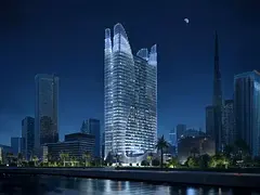 1 BR APARTMENT l PRIME LOCATION l BEST PRICE