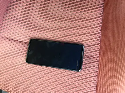 Used Smartphone in Great Condition