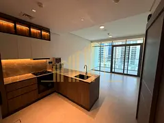 1BR I Marriott Branded I Ready to Move