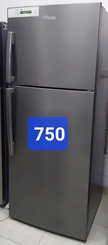 عجمان النعيمية