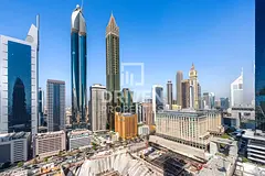 Spacious Layout | Prime Location | Stunning Views