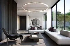 Green Living | Luxury Villa