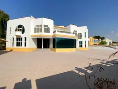 ***HUGE 10Bhk Villa for Sale in Al Sweihat Area***