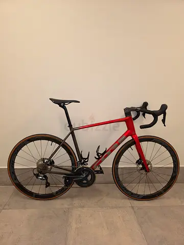Core Meastrale SL size 54cm