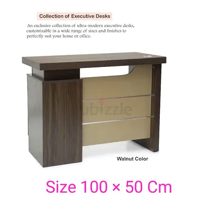 Brand New Office Table