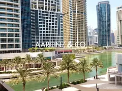 Lake View | Investors Deal | Unfurnished