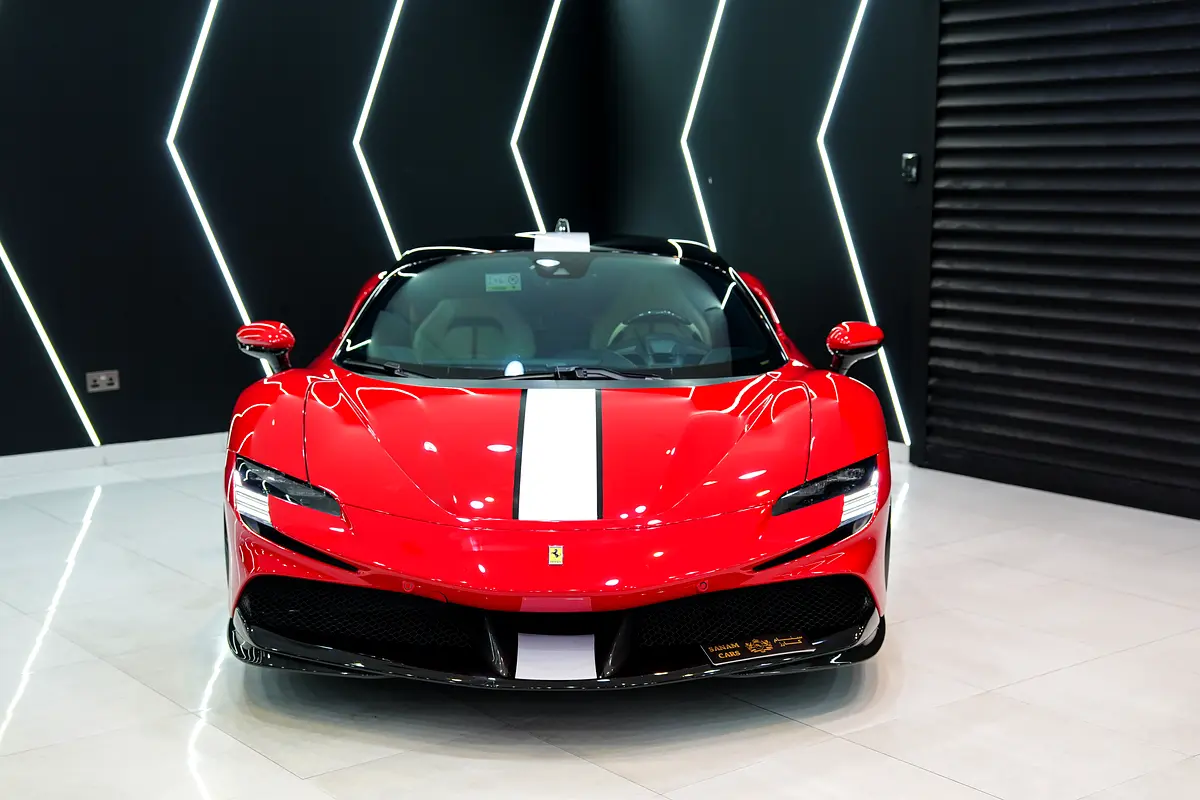 gallery-image