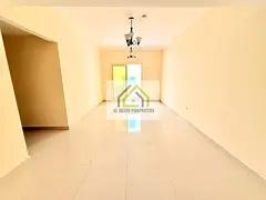 Stunning 2BR Unit ~ Master Room ~ Parking