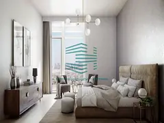 CLOSE METRO -FULLY FURNISHED - SPACIOUS LAYOUT