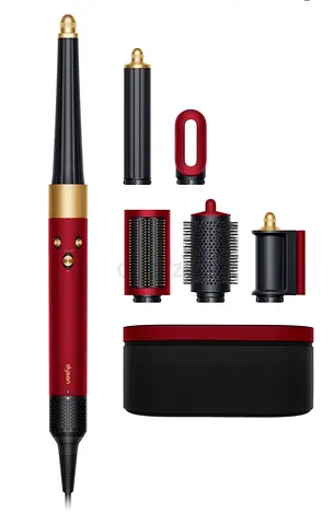 Dyson Hair Dryer 1400