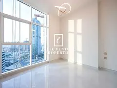 2 BEDROOM APARTMENT | SPACIOUS | PRIME LOCATION