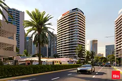 1Bed AED 1.24M | 910 sq ft | Lowest Price