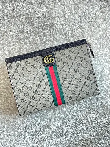 Gucci Clutch bag for men