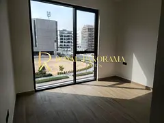 Luxurious &amp; Spacious Brand New 2BHK | Unfurnished