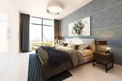 Handover soon | High Floor | Fully Furnished