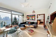 Great Value |Vacant Now | Prime Location