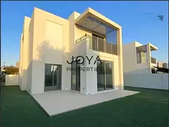 Direct Golf View - Family Friendly Community