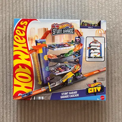 Hotwheels for sale
