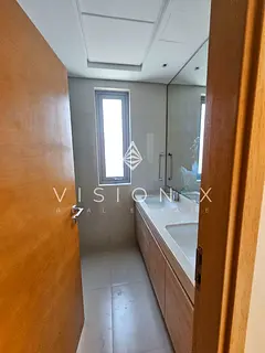 Just Completed | Modern Townhouse | Best Value in Al Zhia