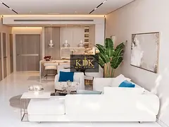 Smart Home | Fully Furnished | Best Deal