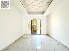 Brand New 2BHK Apartment | 2 Master Bedroom | First Time Moving