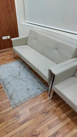 الشارقة شارع التعاون الجديد