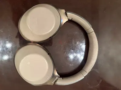 Sony MDR1000x
