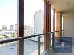 Spacious Layout | Stylish | Vacant