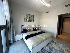 🔥 HOT DEAL | Fully Furnished 2BR + Study | ELEGANZ 2 by Danube – JVC 🔥