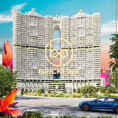 ULTRA LUXURY LIVING || PREMIUM FINISHES || WELLNESS LIFESTYLE | HIGH ROI