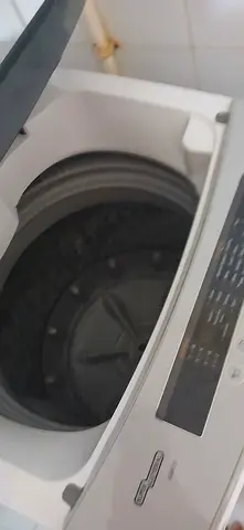 Top-Notch Washing Machine for Sale Super general 9kg load